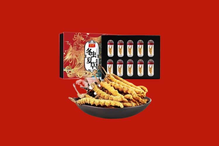 阿里地区普兰加油卡回收多少钱